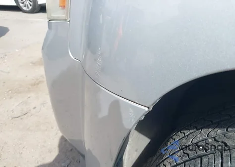 2015 GMC Terrain Slt-1 из США, поврежденный, VIN 2GKALSEK0F6378146